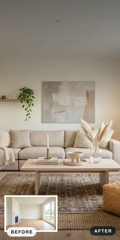 Photos that sell