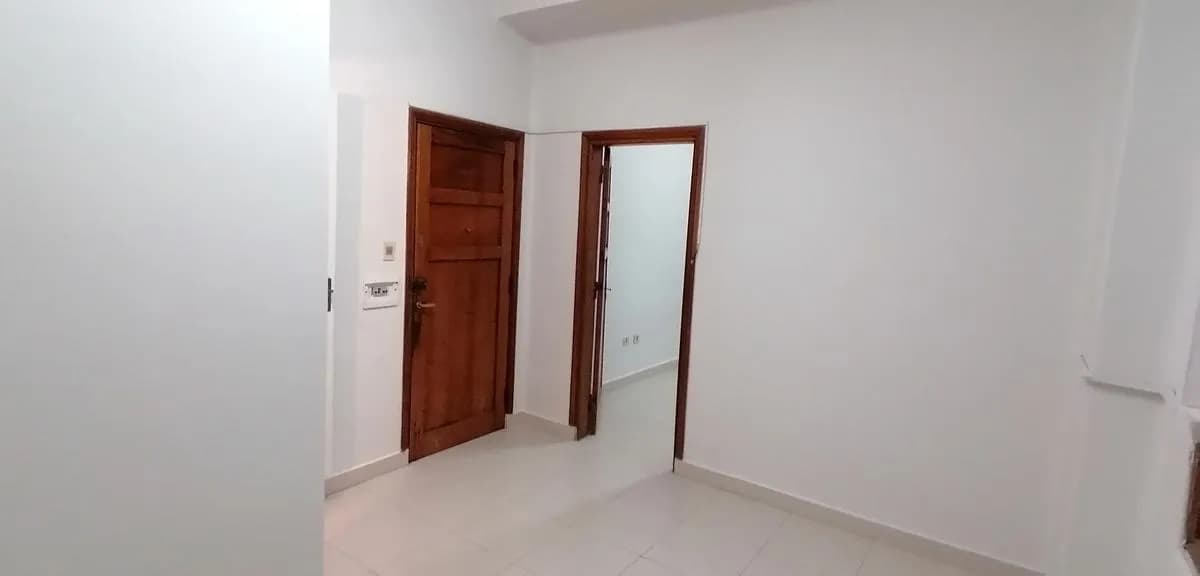 Local Comercial de 3,400m² en Alquiler en La Encarnacion, Asunción