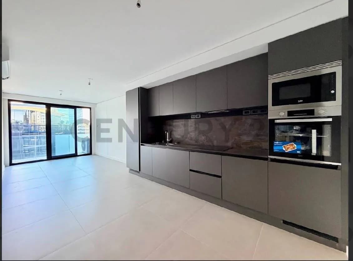 Departamento de 2 dormitorios en Venta en Pocitos, Montevideo