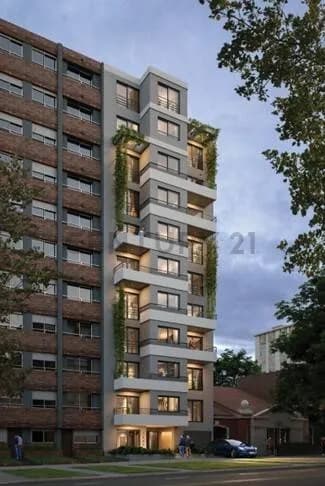 Departamento de 1 dormitorio en Venta en Parque Batlle Villa Dolores, Montevideo