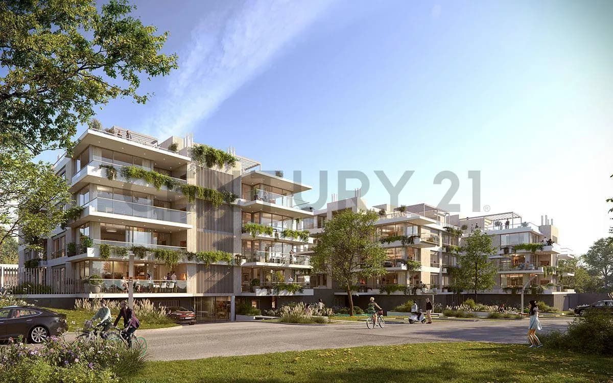 Departamento de 2 dormitorios en Alquiler en Carrasco Norte, Montevideo