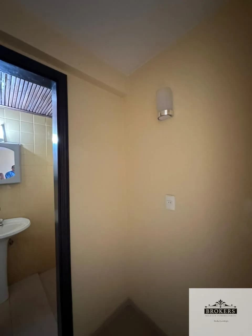 Local Comercial de 47m² en Alquiler en Catedral, Asunción