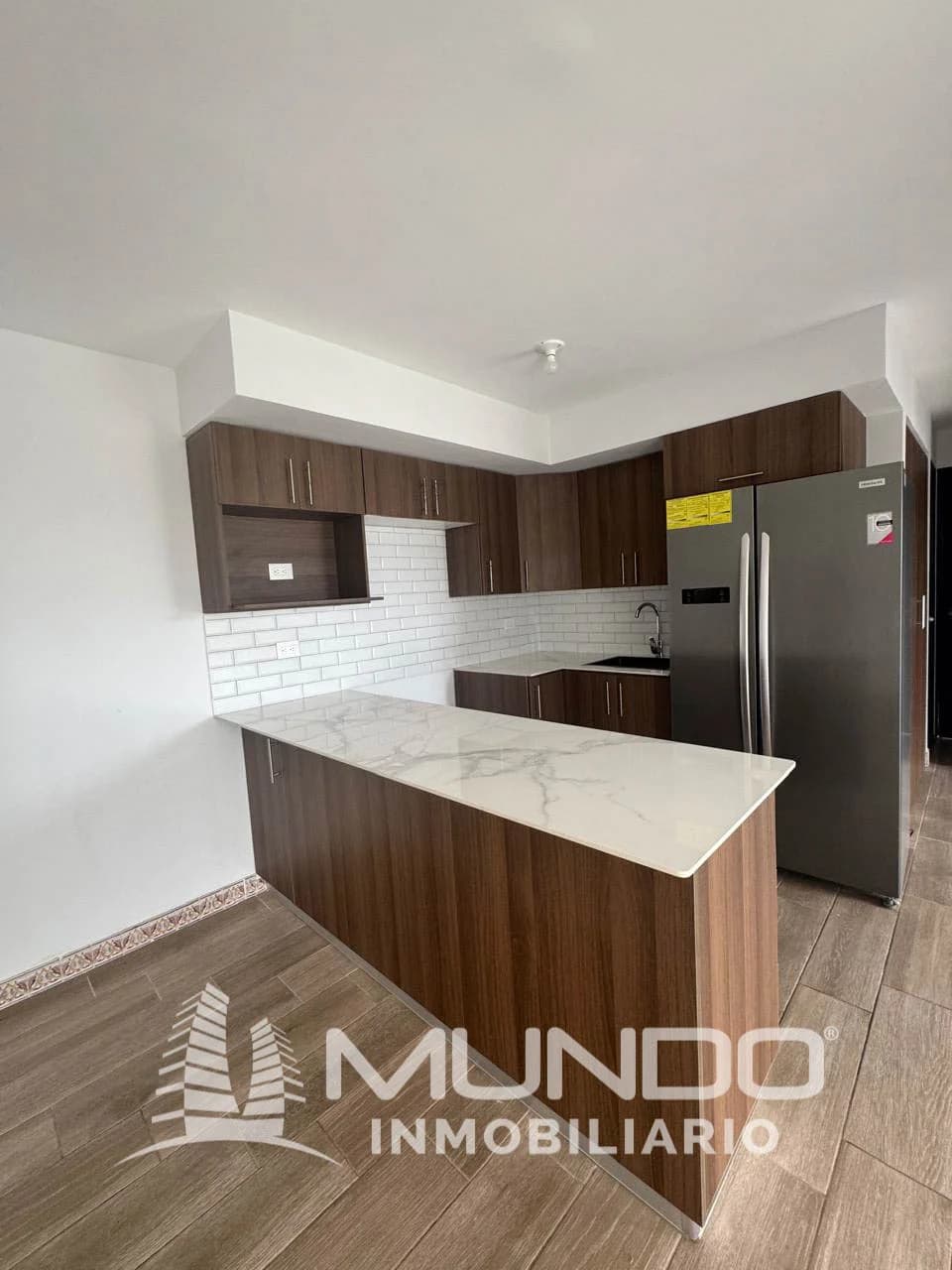 Departamento de 2 dormitorios, 68m², en Alquiler en Fraijanes