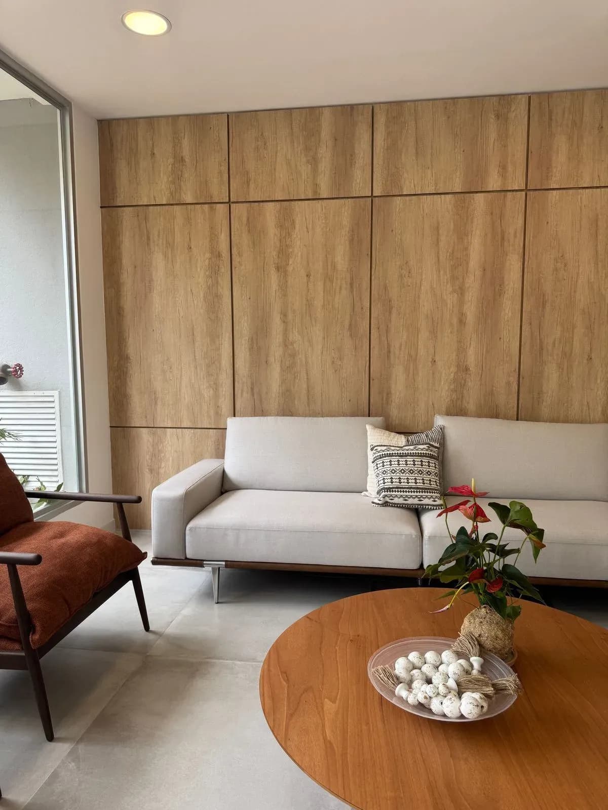 1 Bedroom Apartment for Sale in Jara, Asunción - Image 7