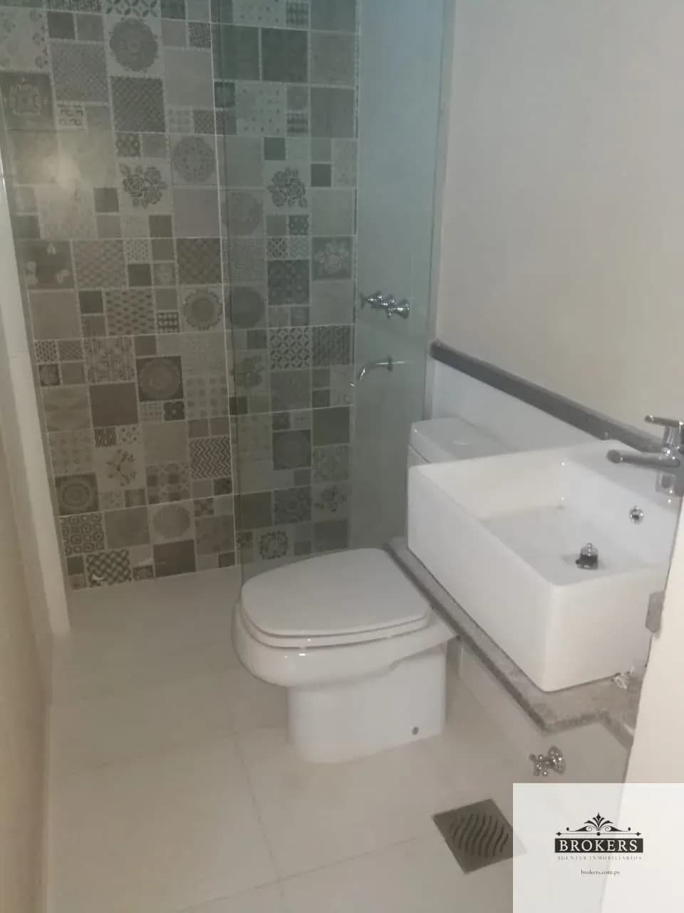 2-Bedroom Apartment for Sale in La Catedral, Lambaré - Image 12