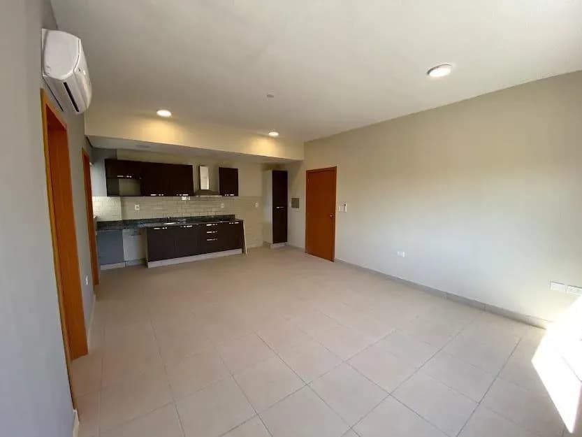 1 Bedroom Apartment for Sale in Villa Ofelia, Fernando de la Mora - Image 16