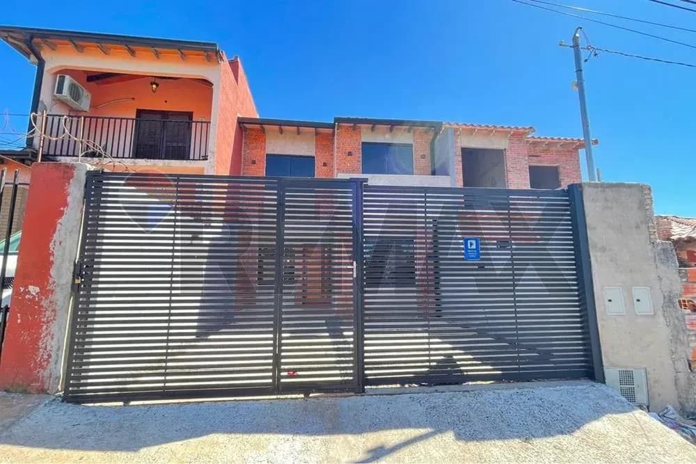 Casa de 3 dormitorios, 142m², en Venta en Tres Bocas, Villa Elisa - Image 11