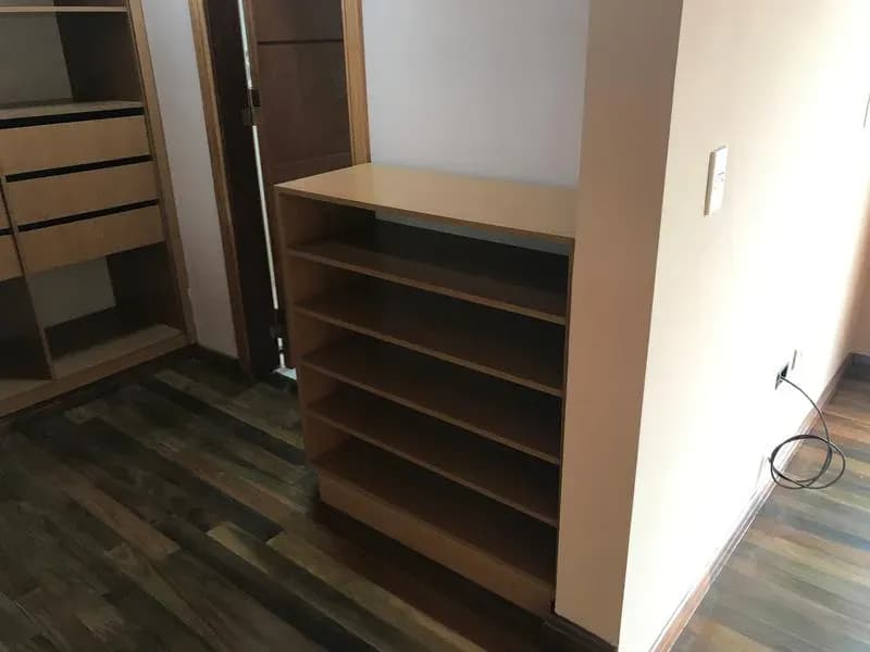 3-Bedroom House for Sale in Campo Grande, Asunción - Image 13