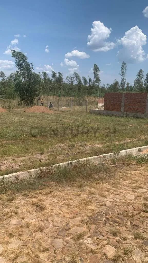 360m² Land for Sale in Ypacaraí - Image 5