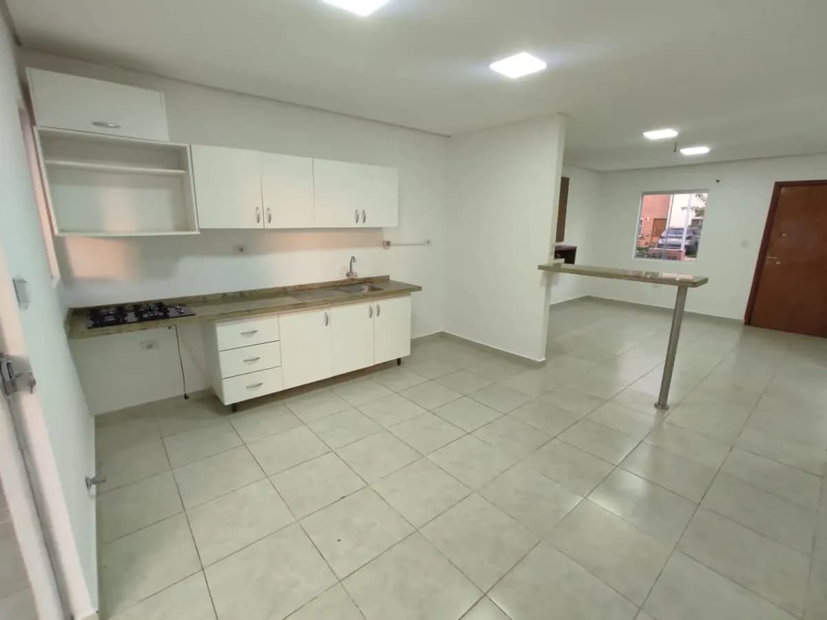 2-Bedroom House for Sale in Ycuá Duré, Luque - Image 4