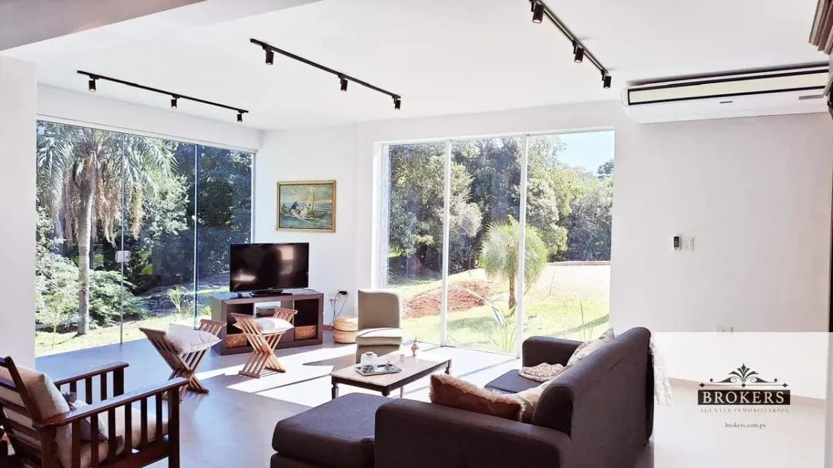 Casa de 3 quartos à Venda em San Bernardino - Image 7