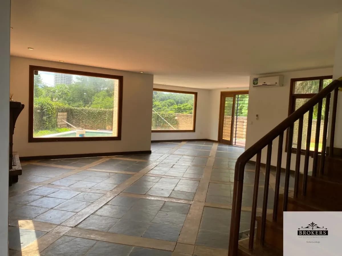Casa de 3 quartos à Venda em Cañada del Ybyray, Assunção - Image 6