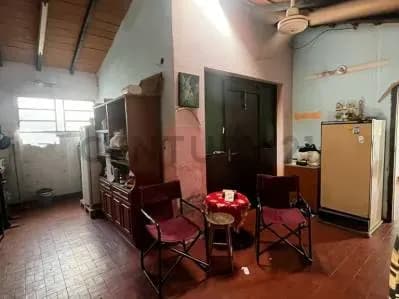 Casa de 3 dormitorios en Venta en Nazareth, Asunción - Image 17