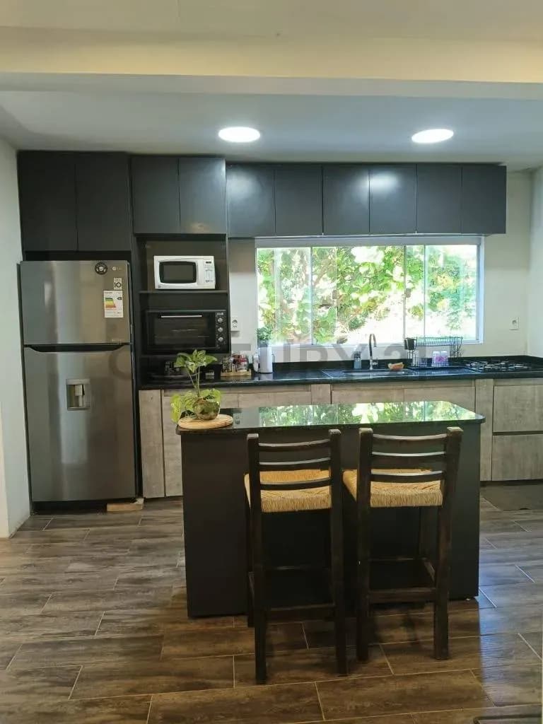 Casa de 3 dormitorios en Alquiler en San Bernardino - Image 8