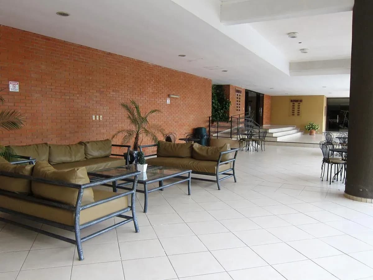 3-Bedroom Apartment for Sale in Virgen de la Asunción, Asunción - Image 7
