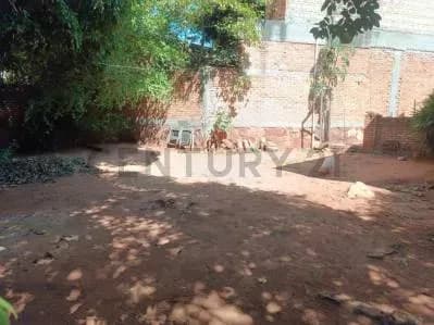 Casa de 5 dormitórios à Venda em La Encarnación, San Lorenzo - Image 5