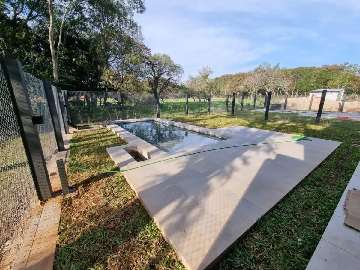 Casa de 3 Quartos à Venda em San Bernardino - Image 3