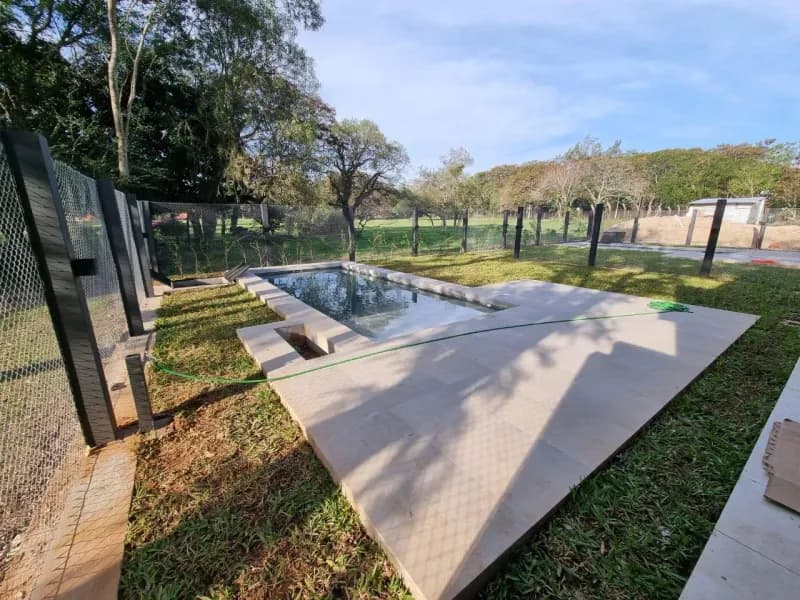 Casa de 3 Quartos à Venda em San Bernardino - Image 3