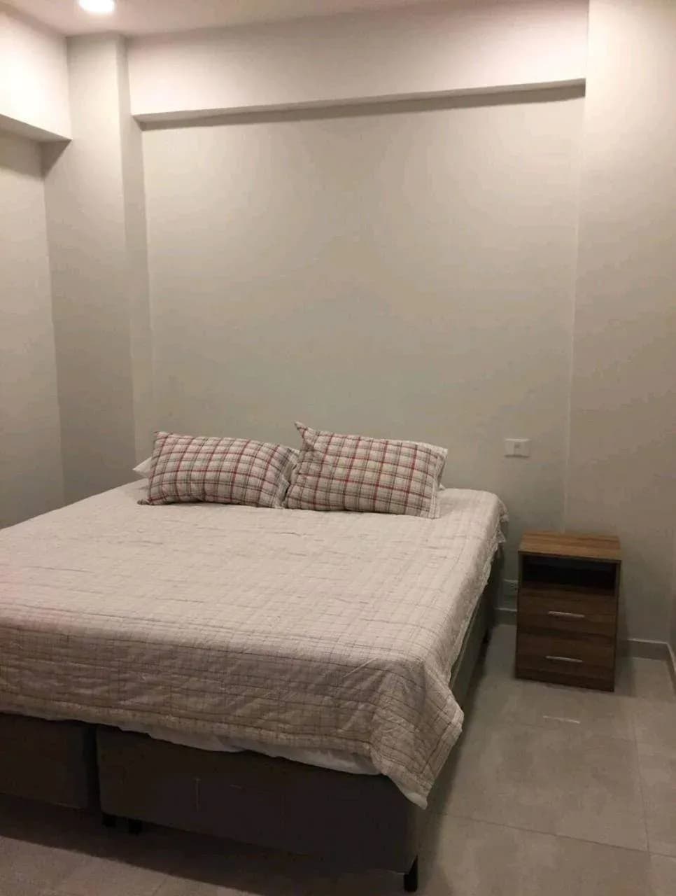 Departamento de 2 dormitorios en Alquiler en Recoleta, Asunción - Image 7