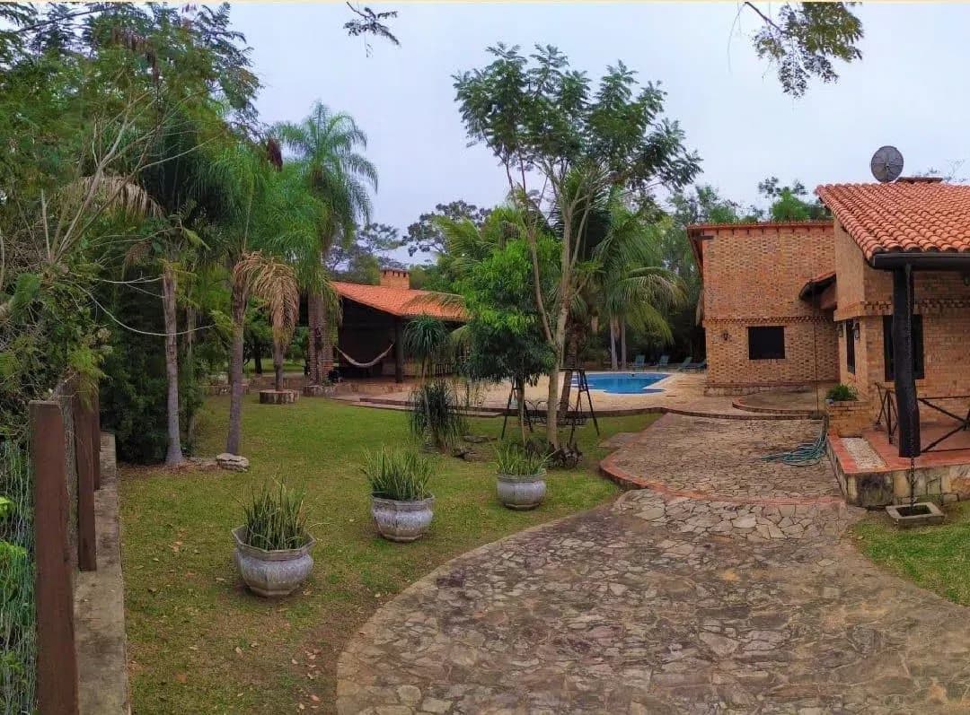 Terreno de 16,000m² en Venta en San Bernardino - Image 3