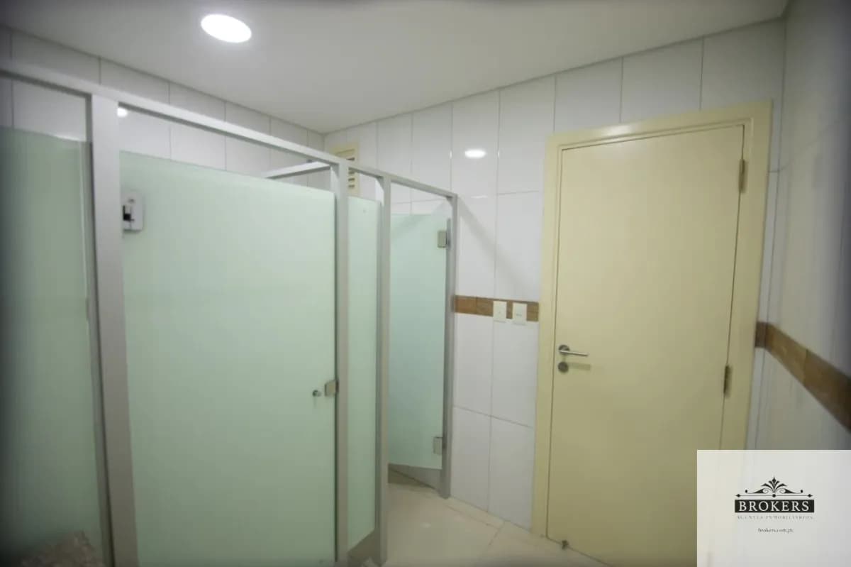 Oficina en Alquiler en Villa Morra, Asunción - Image 4