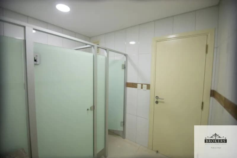 Oficina en Alquiler en Villa Morra, Asunción - Image 4