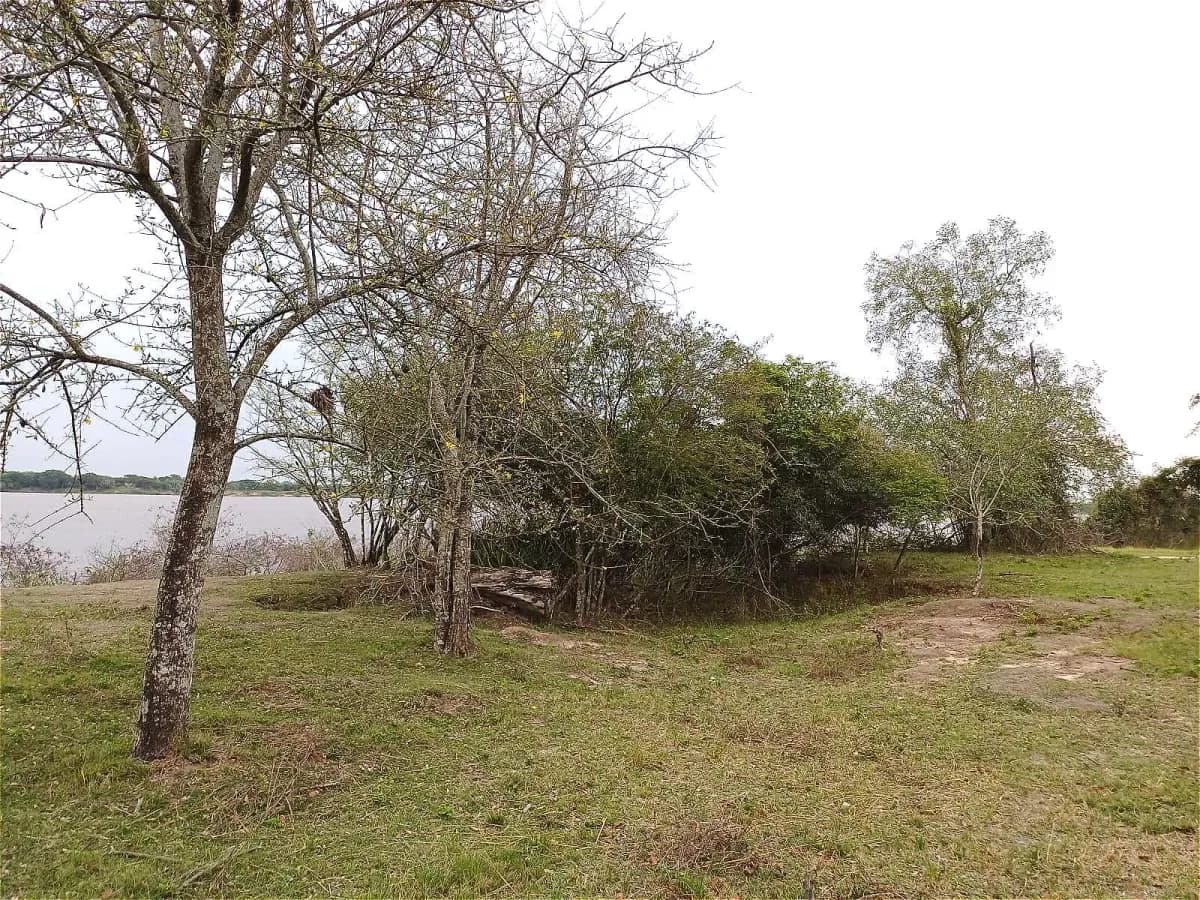 Terreno en Venta en Nanawa - Image 7