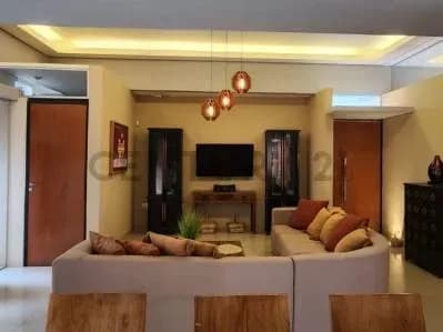 Casa de 4 dormitorios en Venta en San Bernardino - Image 5