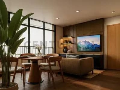 3-Bedroom Apartment for Sale in Mbachió II, Lambaré - Image 5