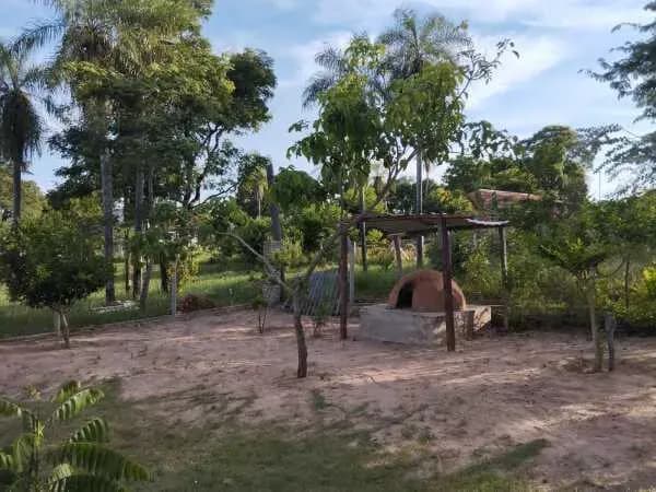 Casa de 2 dormitorios en Venta en Guazú Rocai, Piribebuy - Image 8