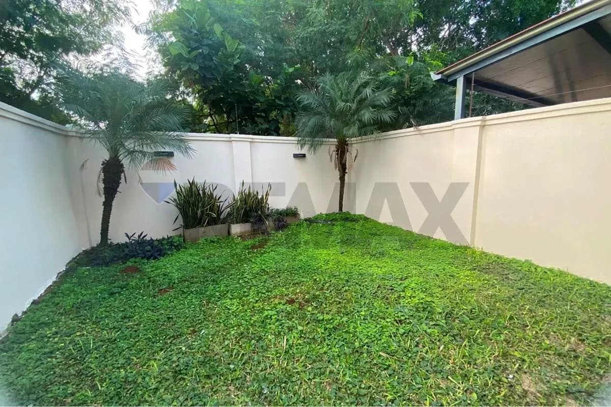 Apartamento de 3 quartos à venda em Laguna Grande, Fernando de la Mora - Image 6