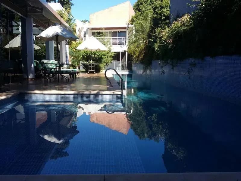 Casa de 2 dormitorios en Venta en Laguna Grande, Fernando de la Mora - Image 16