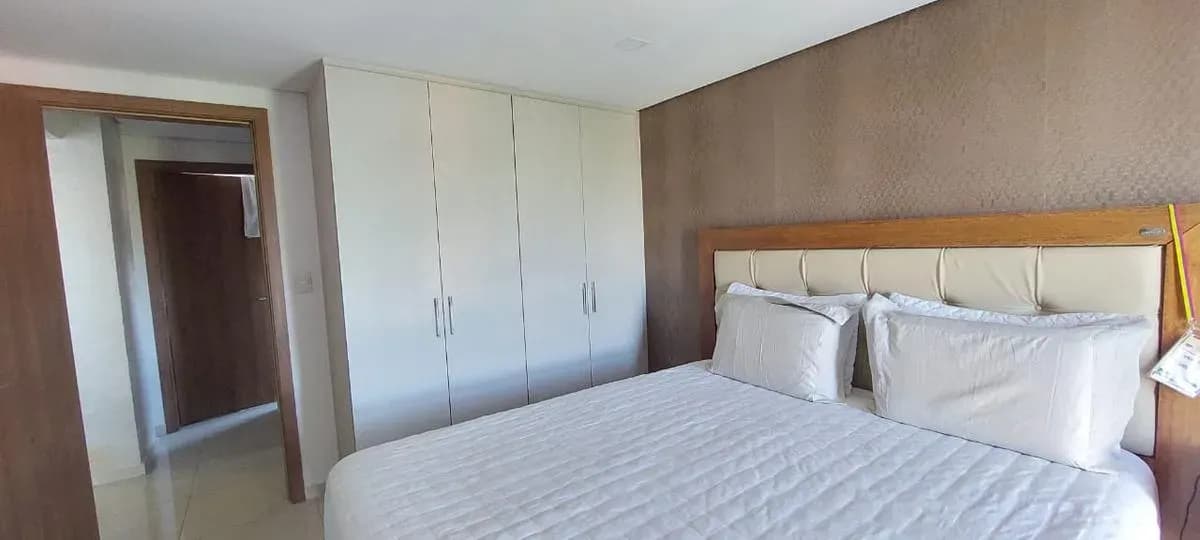 2-Bedroom Apartment for Sale in Mariscal Lopez, Asunción - Image 7