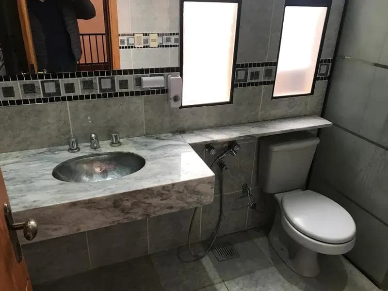 3-Bedroom House for Sale in Campo Grande, Asunción - Image 16