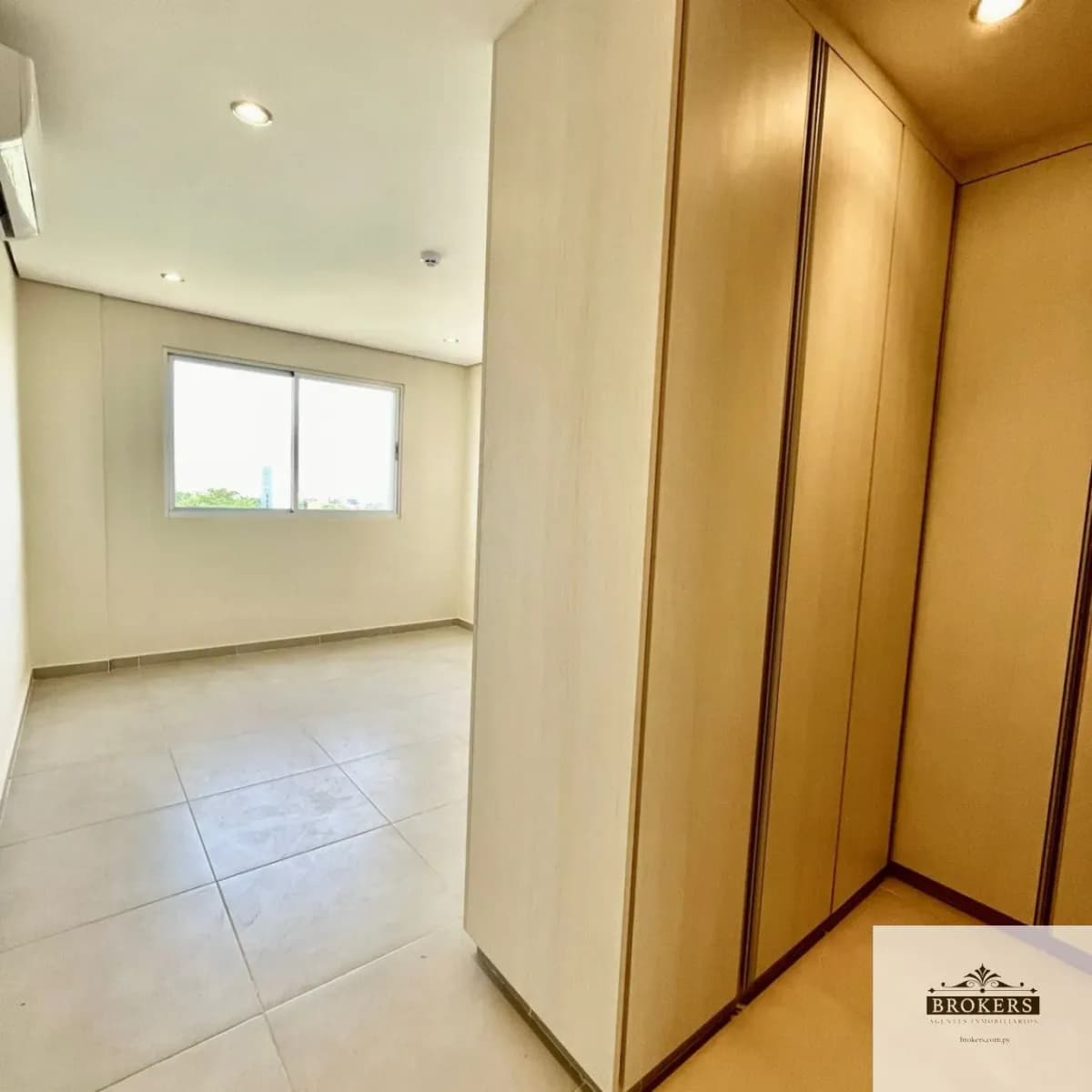3-Bedroom Apartment for Sale in Jara, Asunción - Image 20