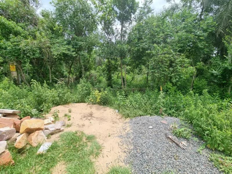 800m² Land for Sale in San Bernardino - Image 2
