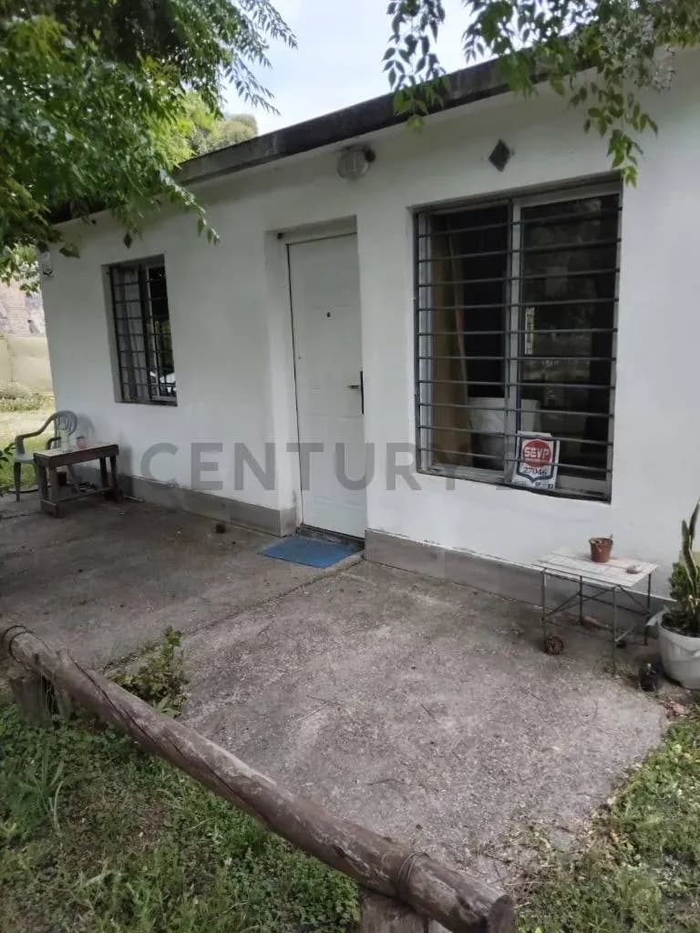 Casa de 2 dormitorios en Venta en Salinas - Image 6
