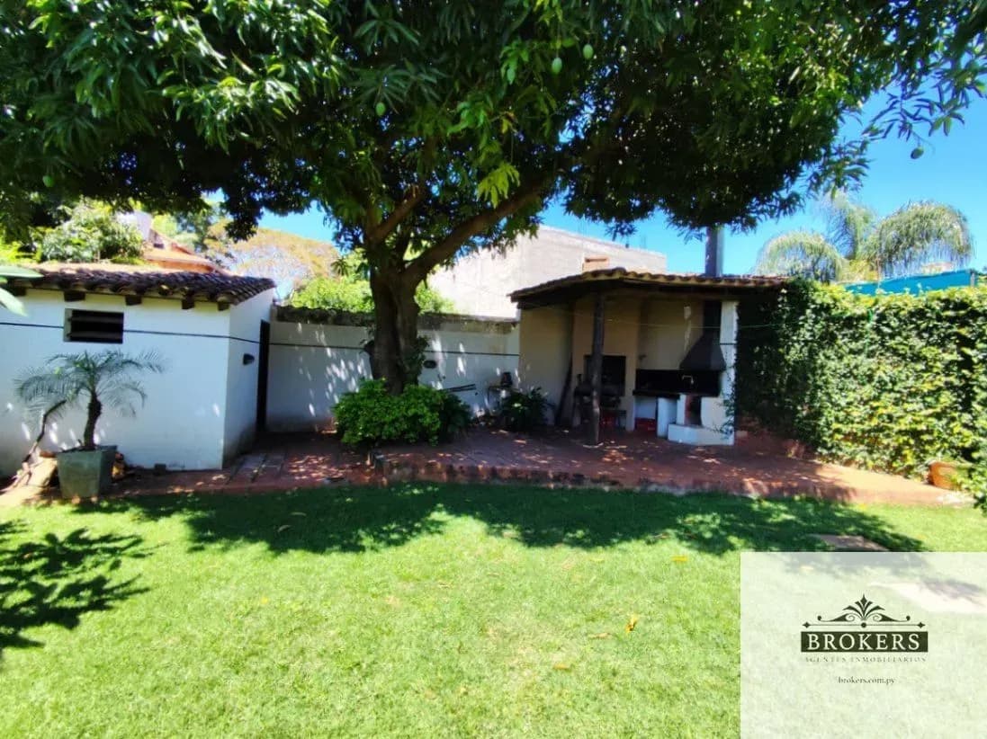 3-Bedroom House for Sale in Laurelty, Fernando de la Mora - Image 6