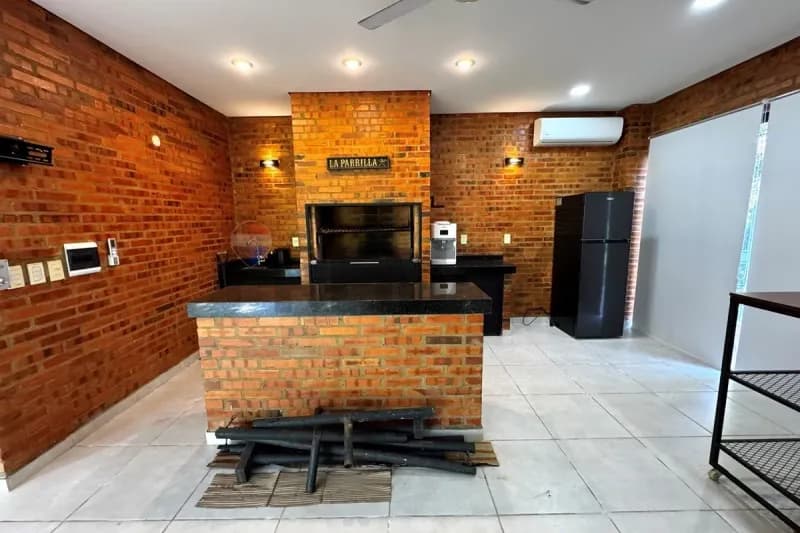 Monoambiente en Venta en Isla Valle, Areguá - Image 5