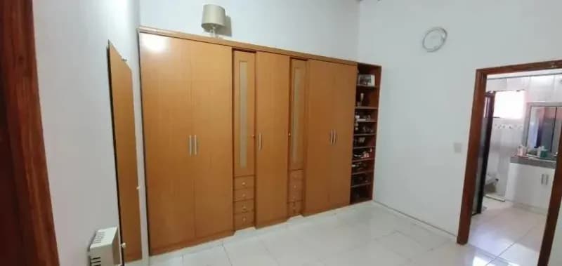 3-Bedroom House for Sale in Laguna Satí, Fernando de la Mora - Image 4