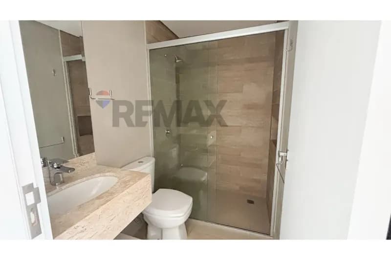 Departamento de 2 dormitorios en Venta en Recoleta, Asunción - Image 5