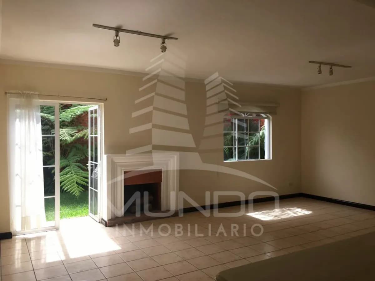 Casa de 3 dormitorios, 183m², en Alquiler en Zona 7, Don Justo - Image 2