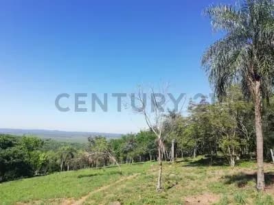 Terreno de 1,007m² en Venta en Areguá - Image 2