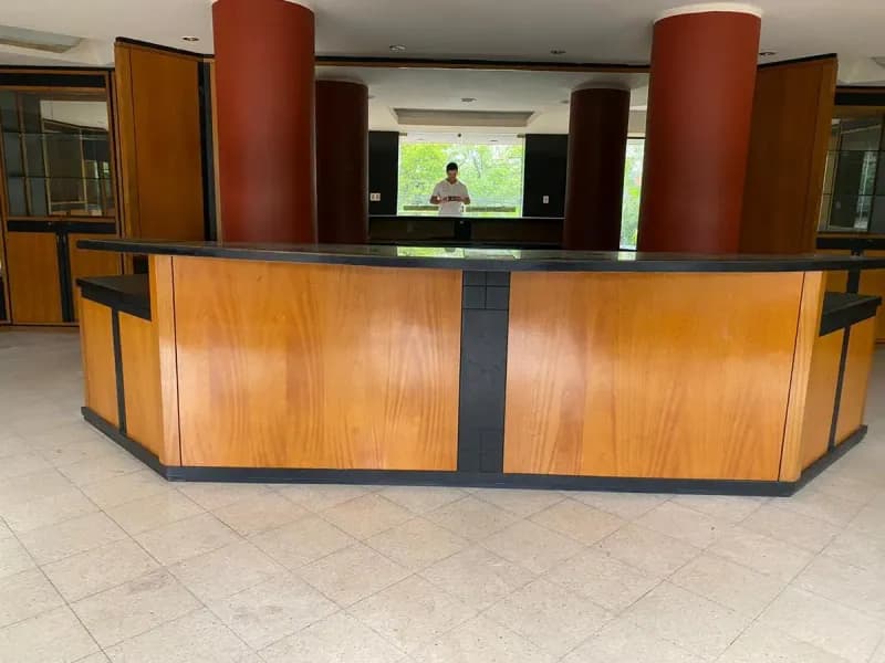 Loja de 4,190m² à Venda em Virgen del Huerto, Asunción - Image 3