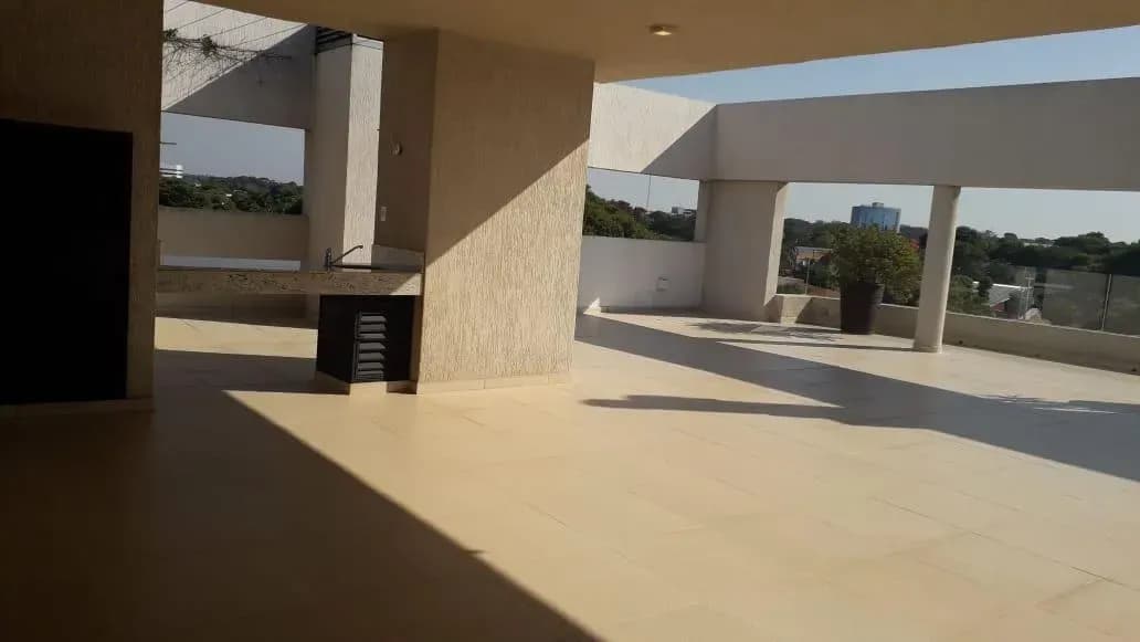 2-Bedroom Apartment for Sale in Villa Aurelia, Fernando de la Mora - Image 3