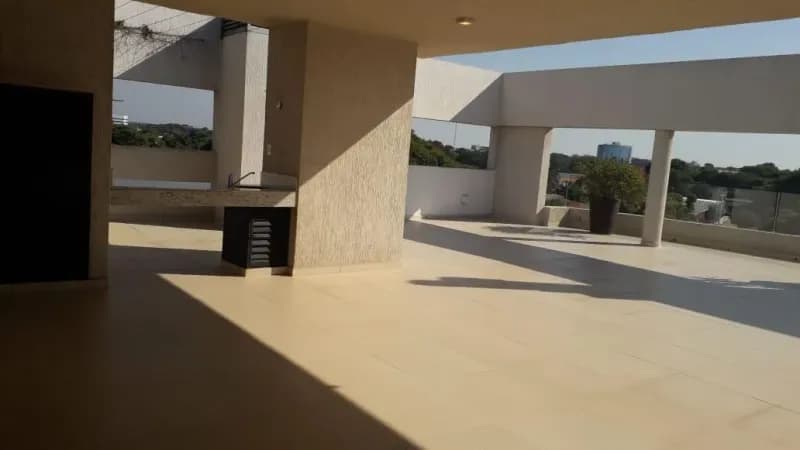2-Bedroom Apartment for Sale in Villa Aurelia, Fernando de la Mora - Image 3