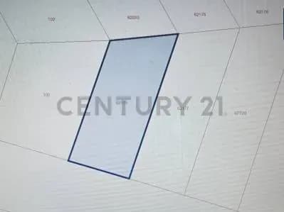 Terreno de 509m² en Venta en Puente Valizas, San Bernardo de Rocha - Image 5