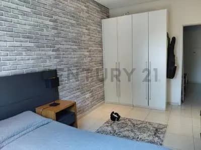 Casa de 3 dormitorios en Alquiler en Cuarto Barrio, Luque - Image 4