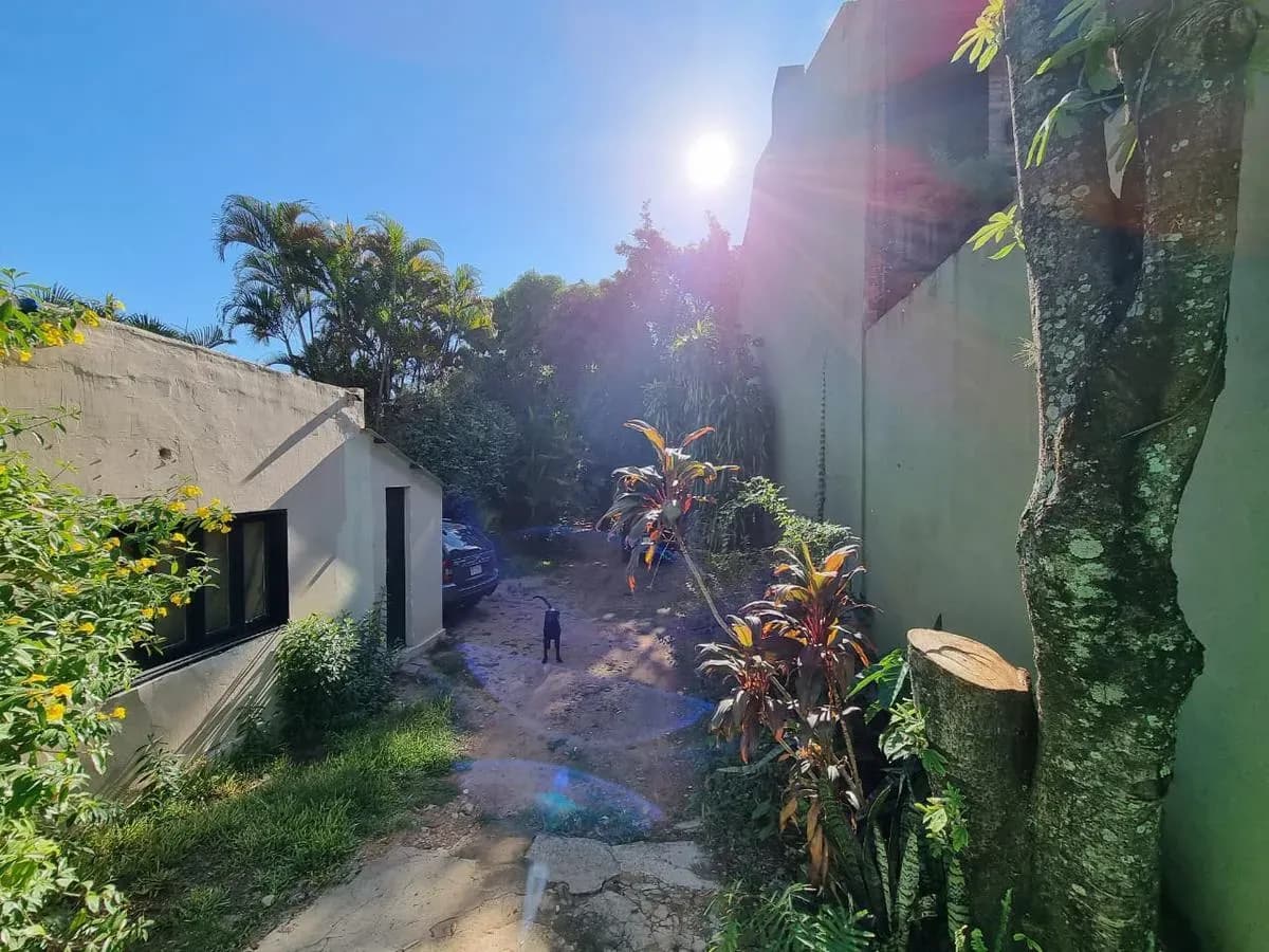 150m² Land for Sale in Santo Domingo, Asunción - Image 5