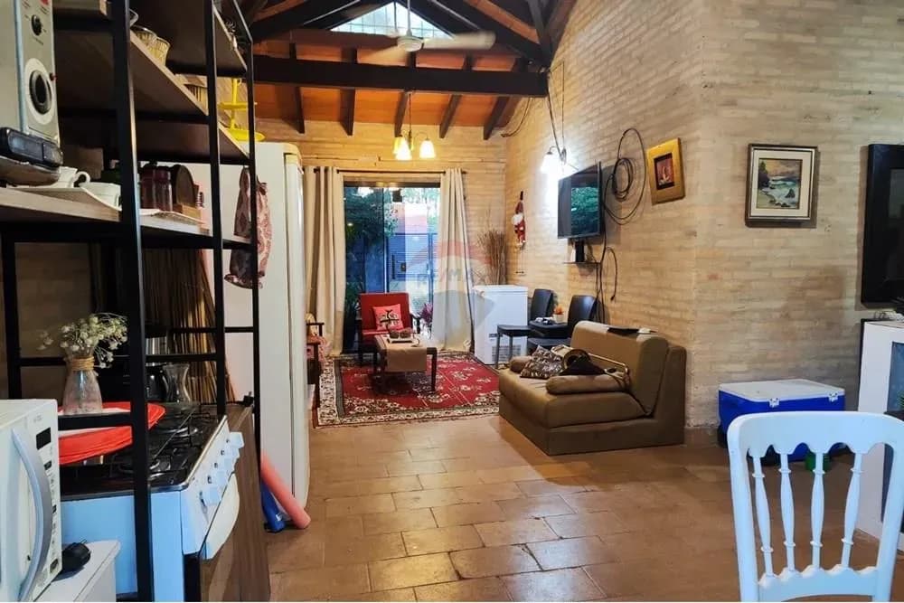 Departamento de 3 dormitorios en Alquiler en San Bernardino - Image 19